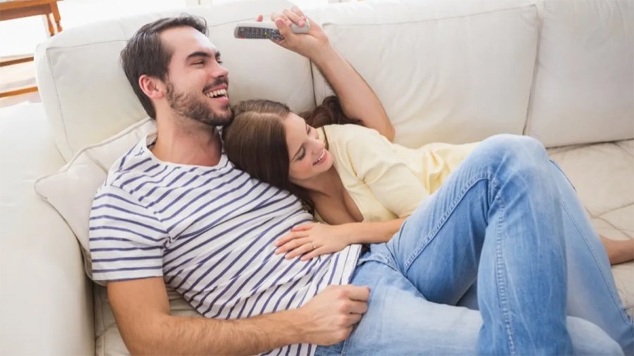 Αυτά τα ζώδια ξεκόβουν από τις παρέες τους μετά τον γάμο
