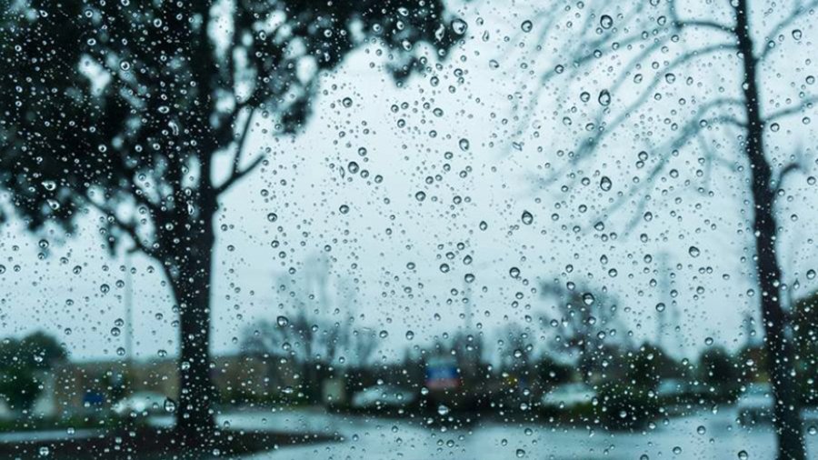 «Ξεχάστε» το διήμερο: Ο Σάκης Αρναούτογλου… προειδοποιεί – Κυριακή των Βαΐων με βροχές και χιόνια στα ορεινά