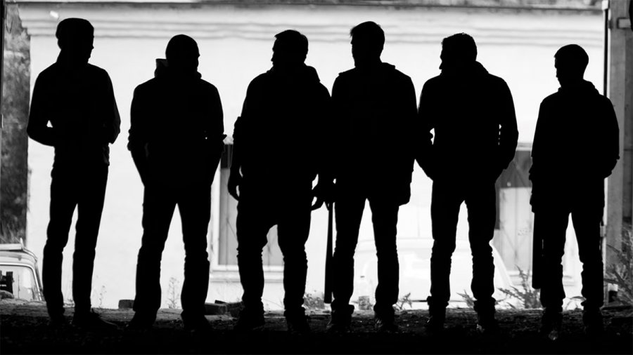 Διέρρευσαν στην δημοσιότητα οι 19 κανόνες που πρέπει να υπακούν μέλη συμμορίας: Δεν επιτρέπεται να χρησιμοποιούν βωμολοχίες
