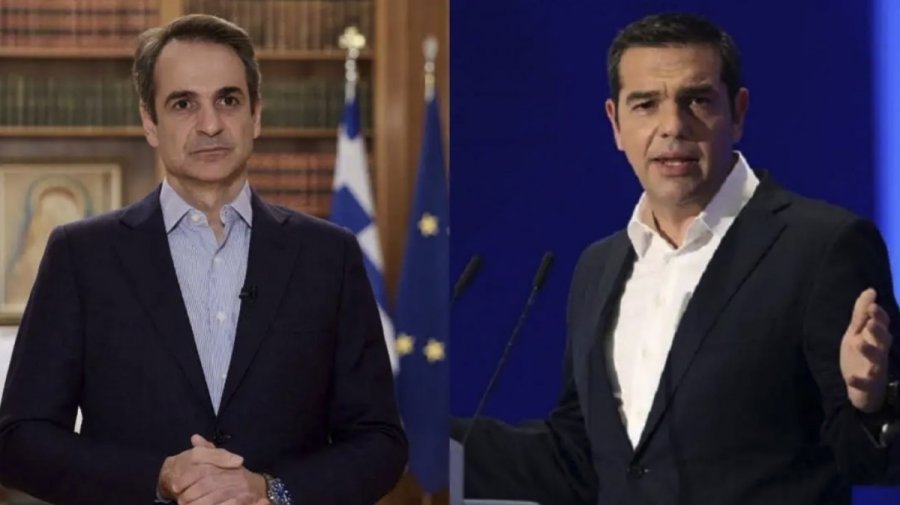 Πού πήγαν στρατό οι Έλληνες πολιτικοί: Το «βύσμα», ο φαντάρος σε Τάγμα Ανεπιθύμητων και ο αξιωματικός