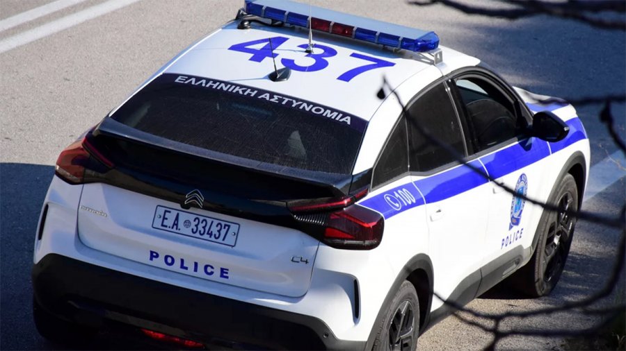Μυστήριο με τον θάνατο της τουρίστριας στο Πήλιο -Εξετάζεται το ενδεχόμενο να σκοτώθηκε από αδέσποτη σφαίρα!
