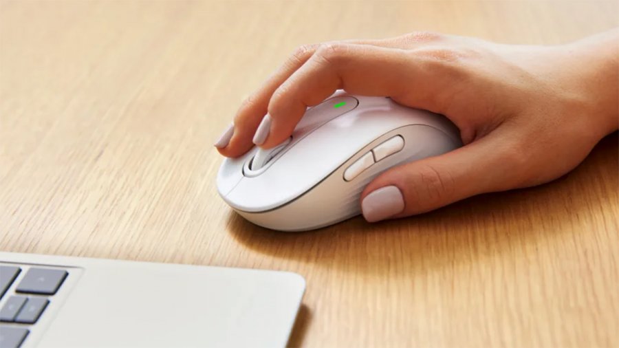 7 κρυφές λειτουργίες στο ποντίκι του υπολογιστή σας που ίσως να μην γνωρίζετε
