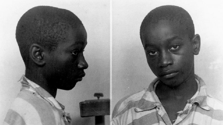 George Stinney Jr: Όταν το 14χρονο αγόρι καταδικάστηκε σε θανατική ποινή για δύο εγκλήματα που δεν διέπραξε