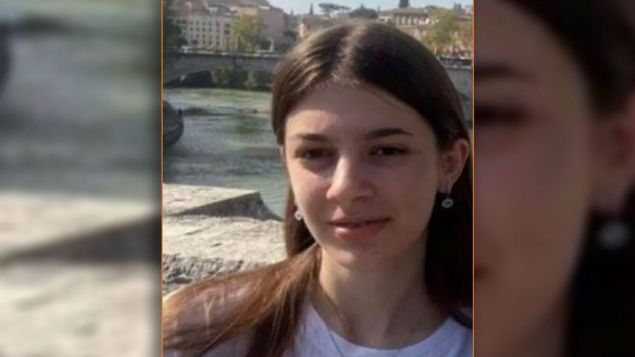 Δολοφονημένη εντοπίστηκε 14χρονη που είχε απαχθεί πριν μια εβδομάδα