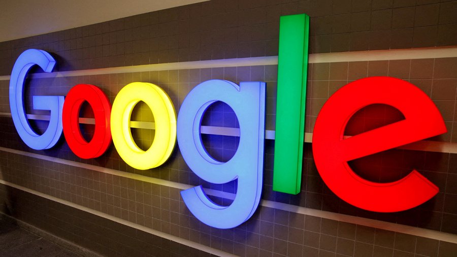 Ένοχη και με τη «βούλα» η Google: Καταβάλει 5 δισ. δολάρια διότι παρακολουθούσε τους χρήστες στην «ιδιωτική περιήγηση» στον Chrome