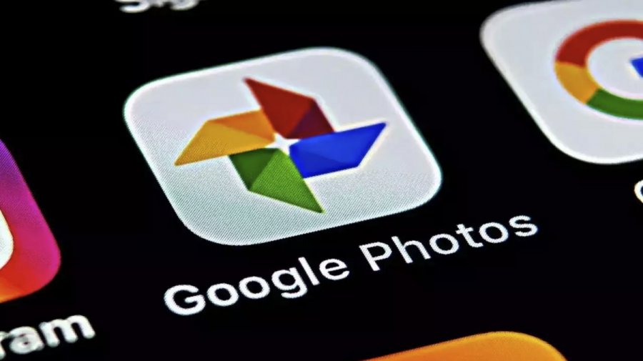 H Google προσφέρει δωρεάν για όλους τα εργαλεία επεξεργασίας φωτογραφιών μέσω ΑΙ [βίντεο]