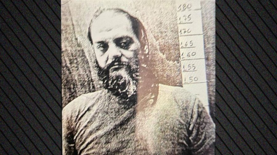 Δαφνί: «Μπήκε στο δωμάτιο και της έβγαλε τα μάτια» – Πώς ο 47χρονος είχε σκοτώσει την γυναίκα στην Κέρκυρα